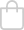 Home Vacuum Cleaners, Unmatched Performance