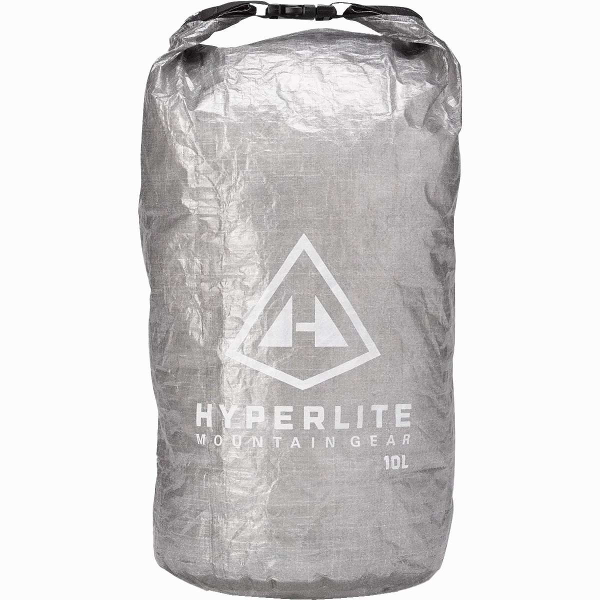 10L Roll-Top Stuff Sack