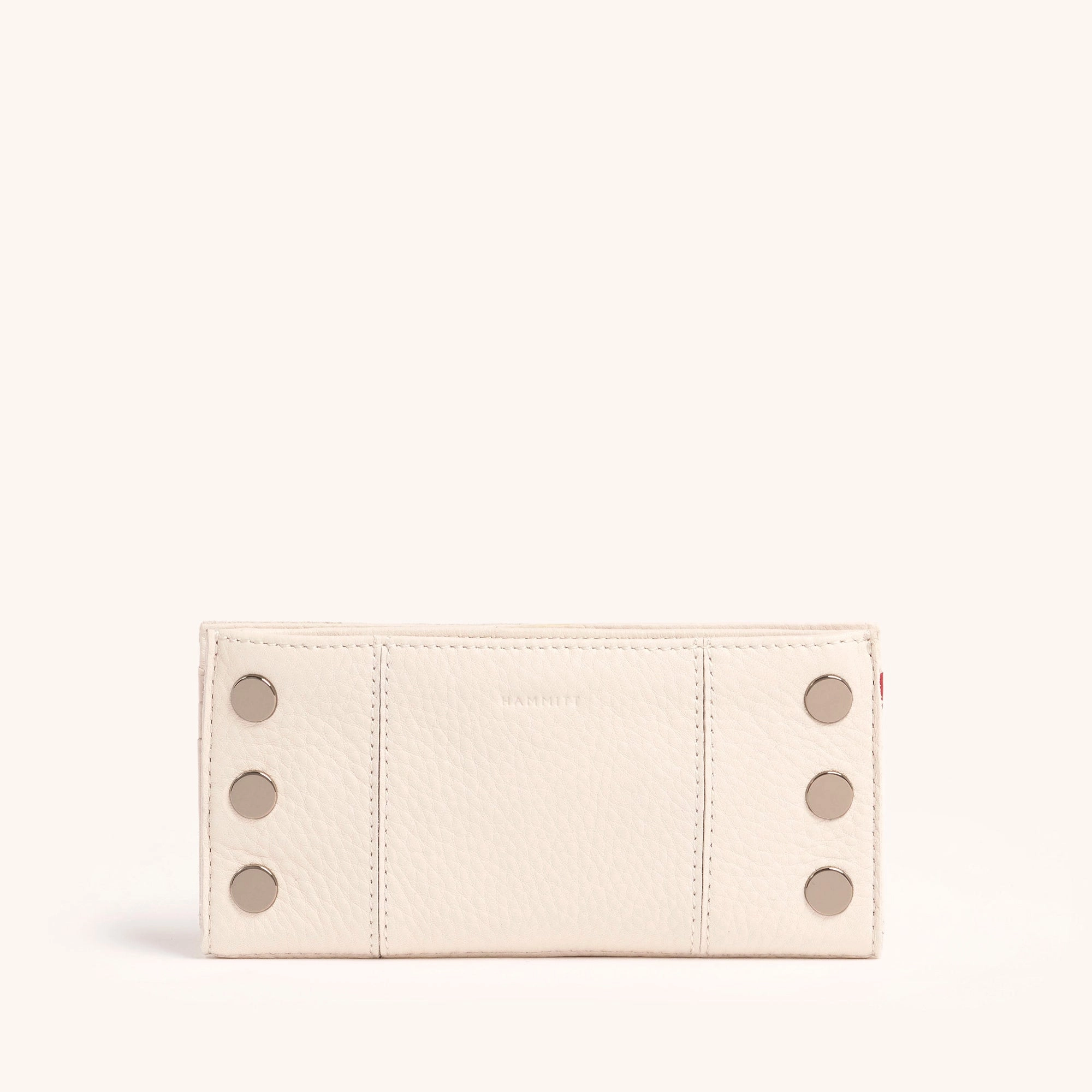110 North | Calla Lily White/Silver
