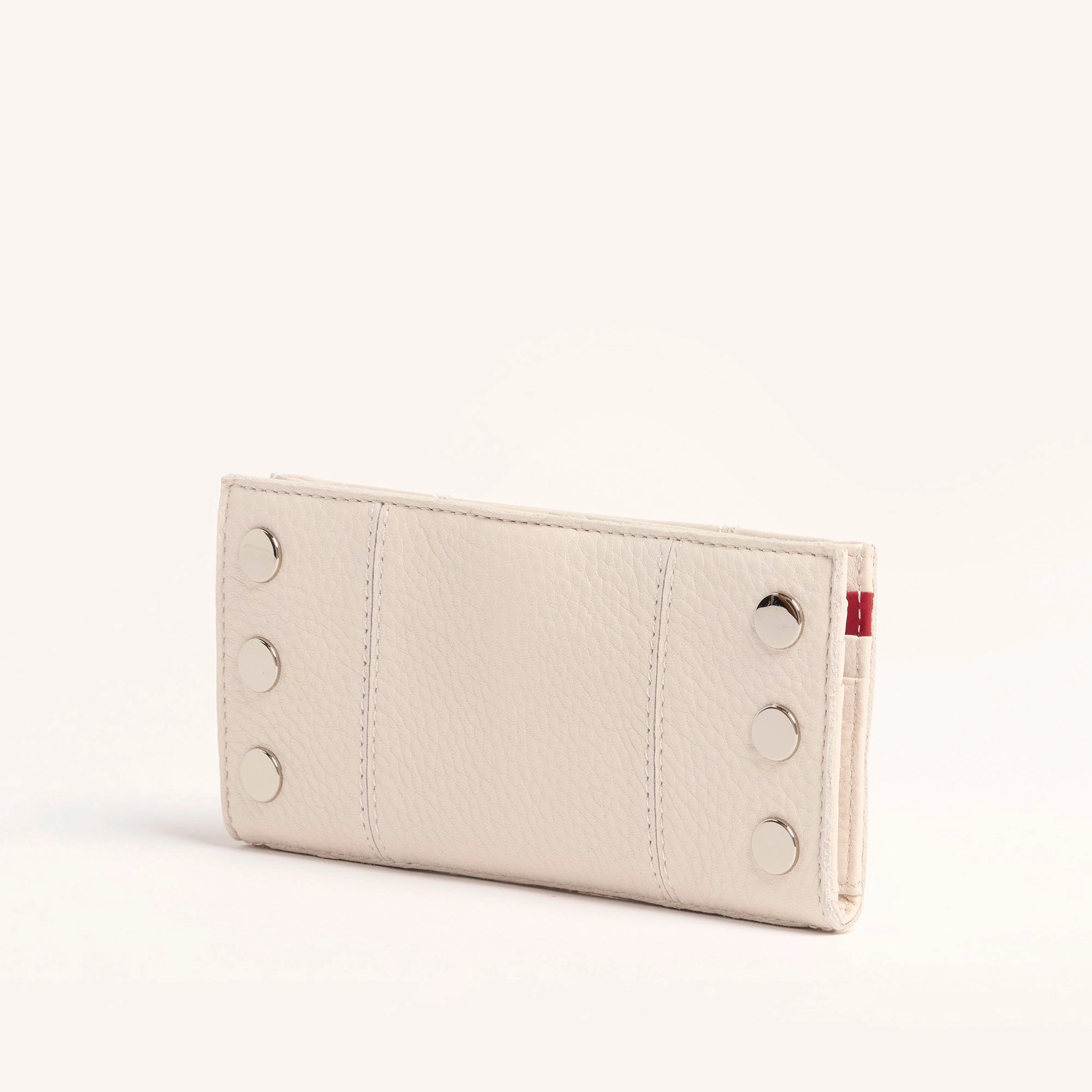 110 North | Calla Lily White/Silver