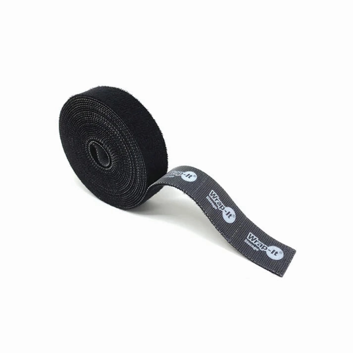 12ft Self-Gripping Perforated Roll