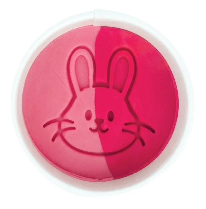 1.5 oz Easter Pop