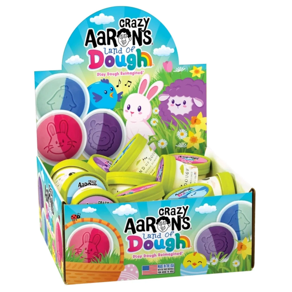 1.5 oz Easter Pop