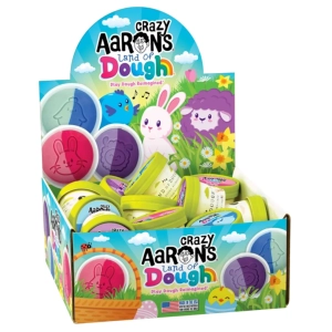 1.5 oz Easter Pop