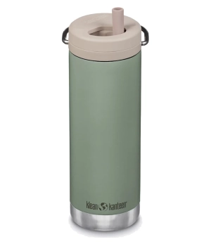 16oz TKWide Ins Tumbler Twist Cap