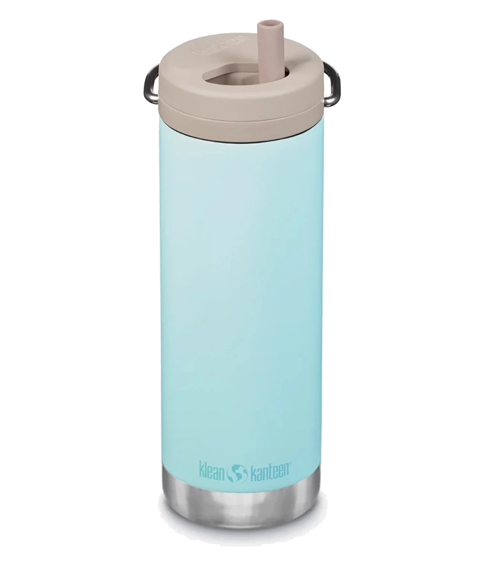 16oz TKWide Ins Tumbler Twist Cap