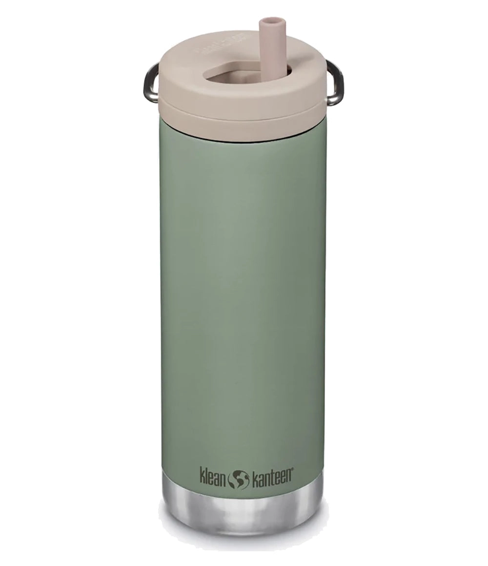 16oz TKWide Ins Tumbler Twist Cap