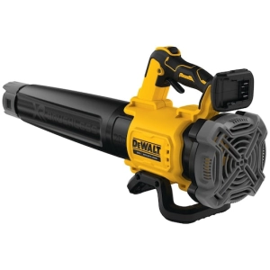 20V MAX XR Brushless Cordless Handheld Blower (Tool Only)