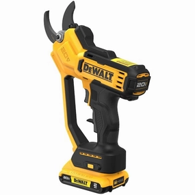 20V MAX 1-1/2 in. Cordless Pruner
