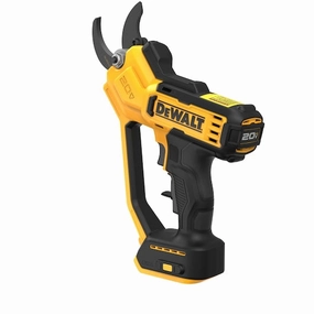 20V MAX 1-1/2 in Cordless Pruner (Tool Only)