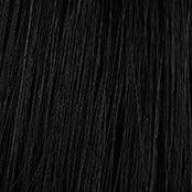 22" Straight Clip-In Hair Extension Hairpiece by Hairdo | Heat Friendly Synthetic