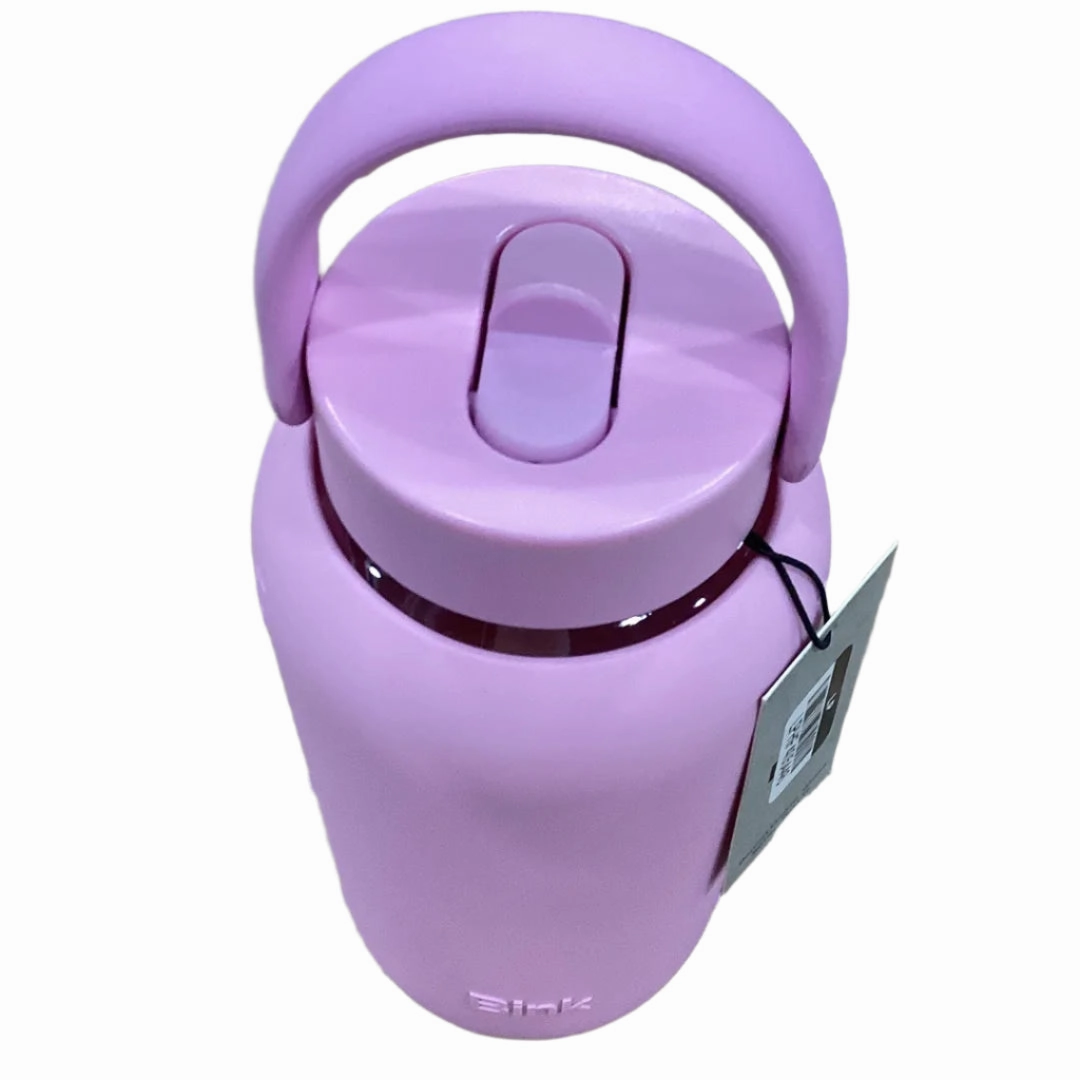 27oz Day Water Bottle Flip Cap-Orchid