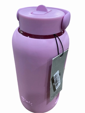 27oz Day Water Bottle Flip Cap-Orchid