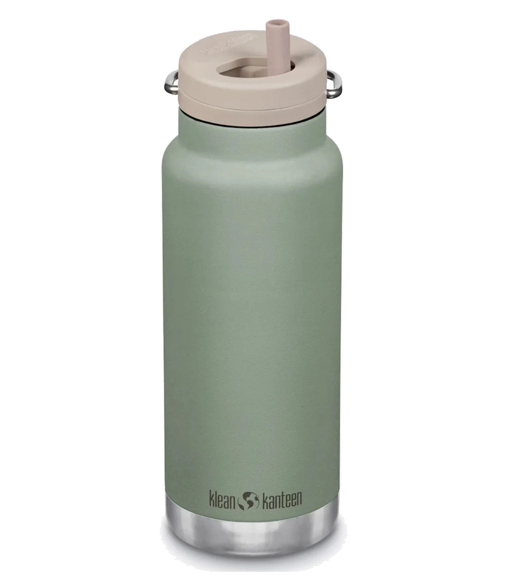 32oz TKWide Ins Bottle Twist Cap