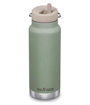 32oz TKWide Ins Bottle Twist Cap