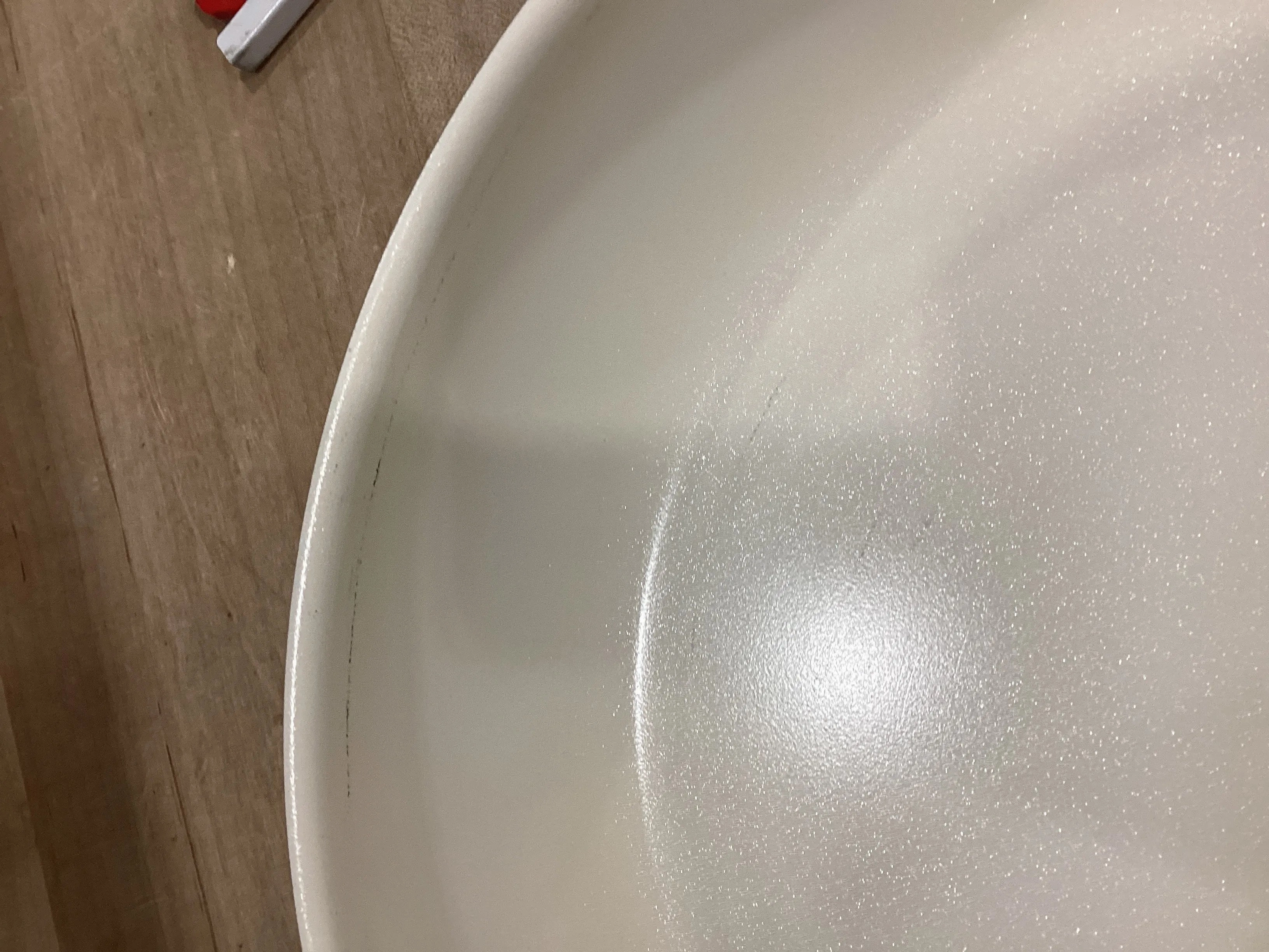 3pk (7", 9.5" & 11") Ceramic Nonstick Frypan Set (See Description)