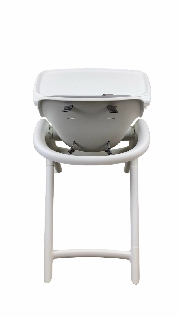 4moms Connect High Chair
