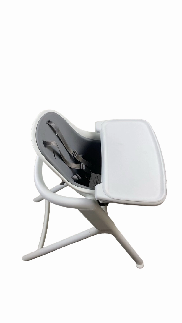 4moms Connect High Chair