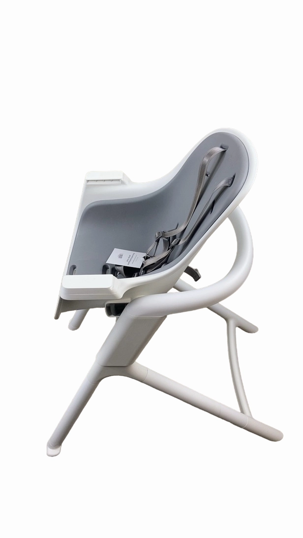 4moms Connect High Chair