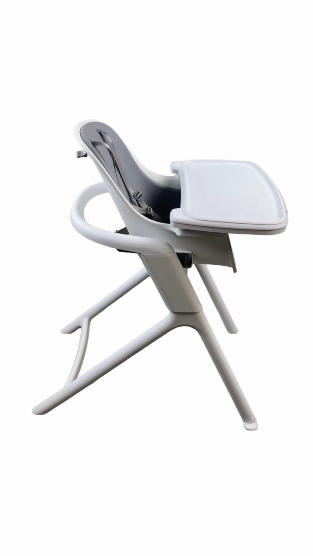 4moms Connect High Chair