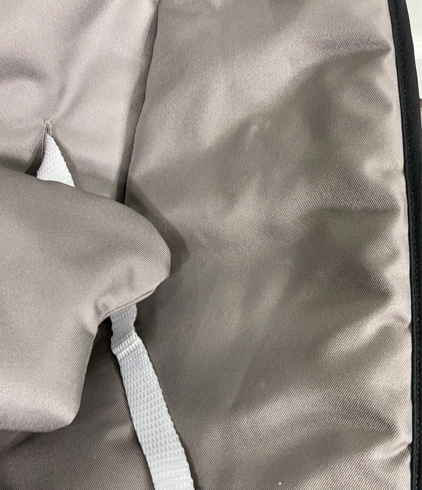 4moms RockaRoo, Graphite Classic