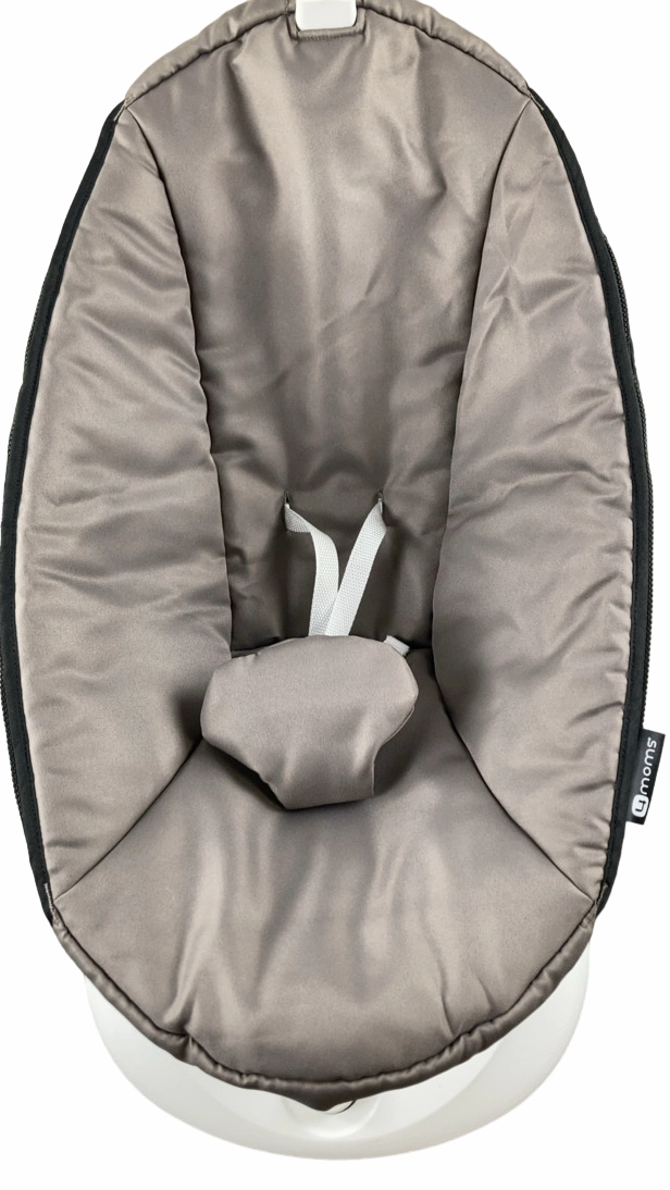 4moms RockaRoo, Graphite Classic