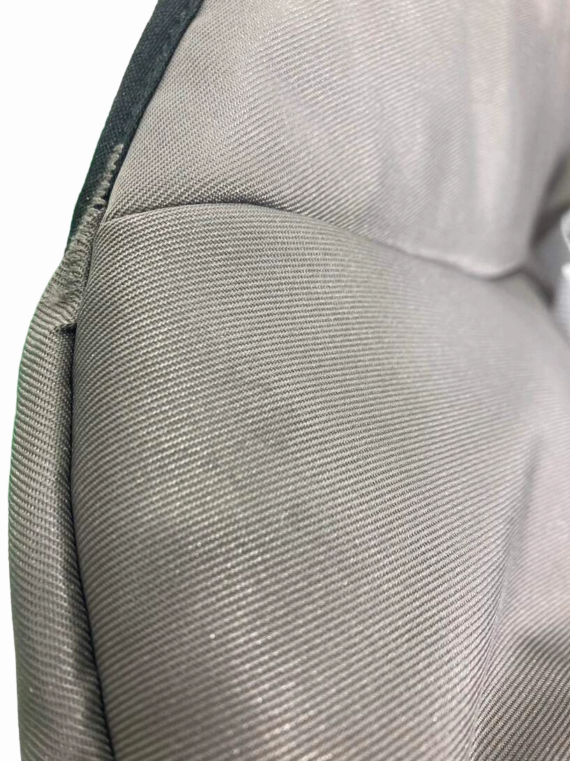 4moms RockaRoo, Graphite Classic