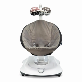 4moms RockaRoo, Graphite