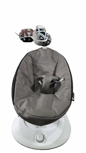 4moms RockaRoo, Graphite