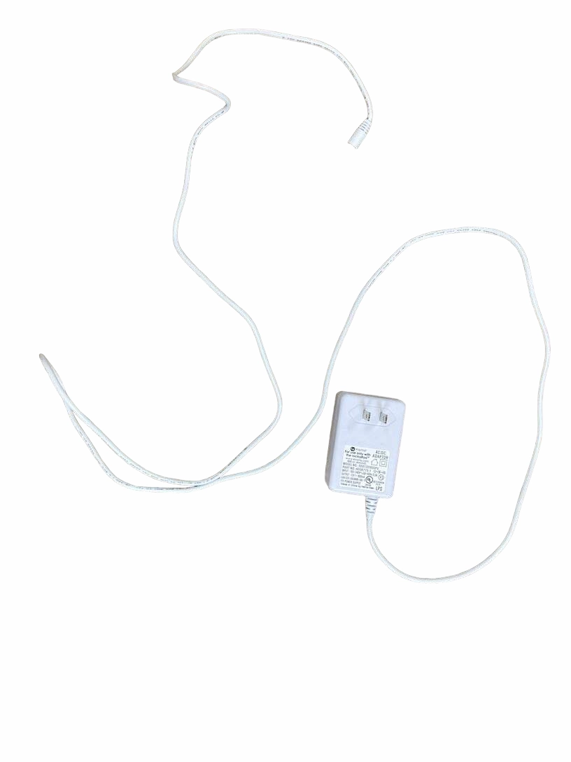 4moms RockaRoo, Grey Classic