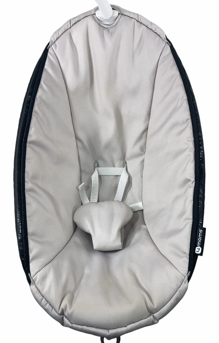 4moms RockaRoo, Grey Classic