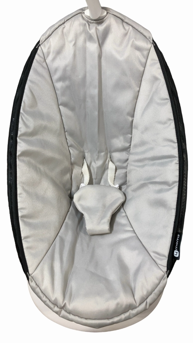 4moms RockaRoo, Grey Classic