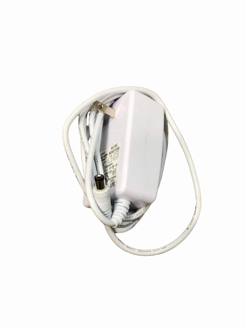 4moms RockaRoo, Grey Classic