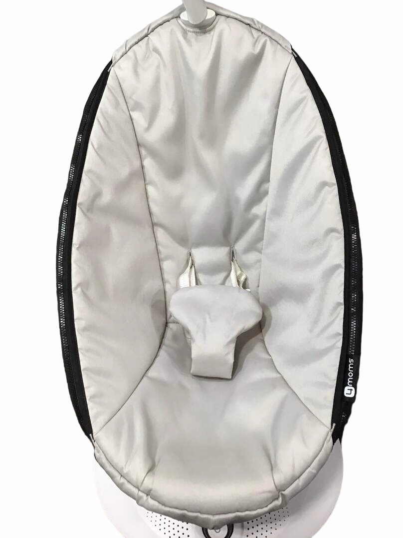 4moms RockaRoo, Grey Classic