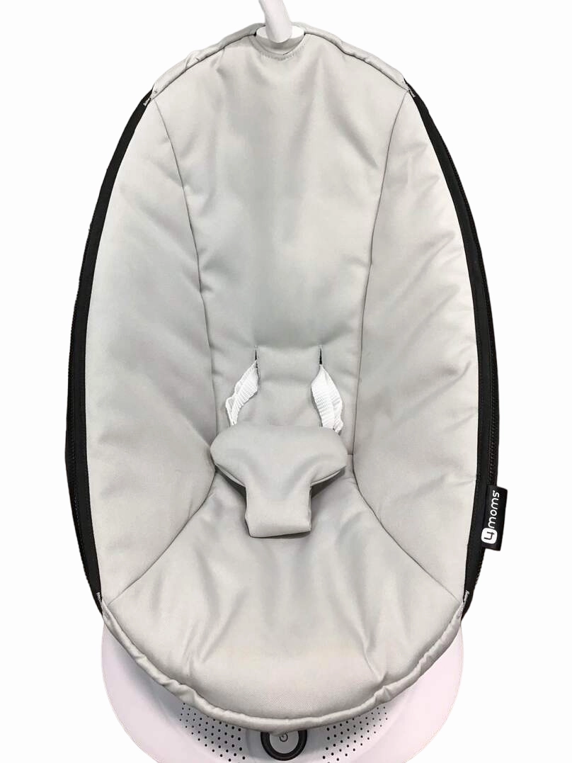 4moms RockaRoo, Grey Classic