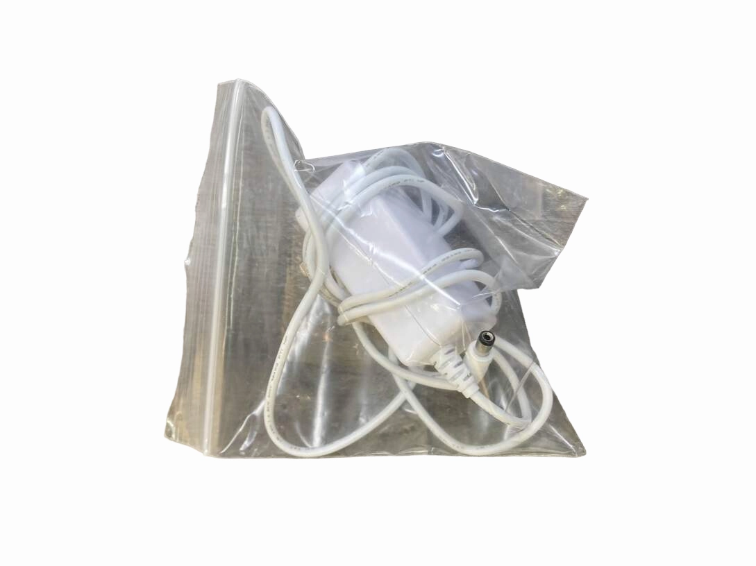 4moms RockaRoo, Grey Classic