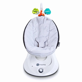 4moms RockaRoo, Grey Classic