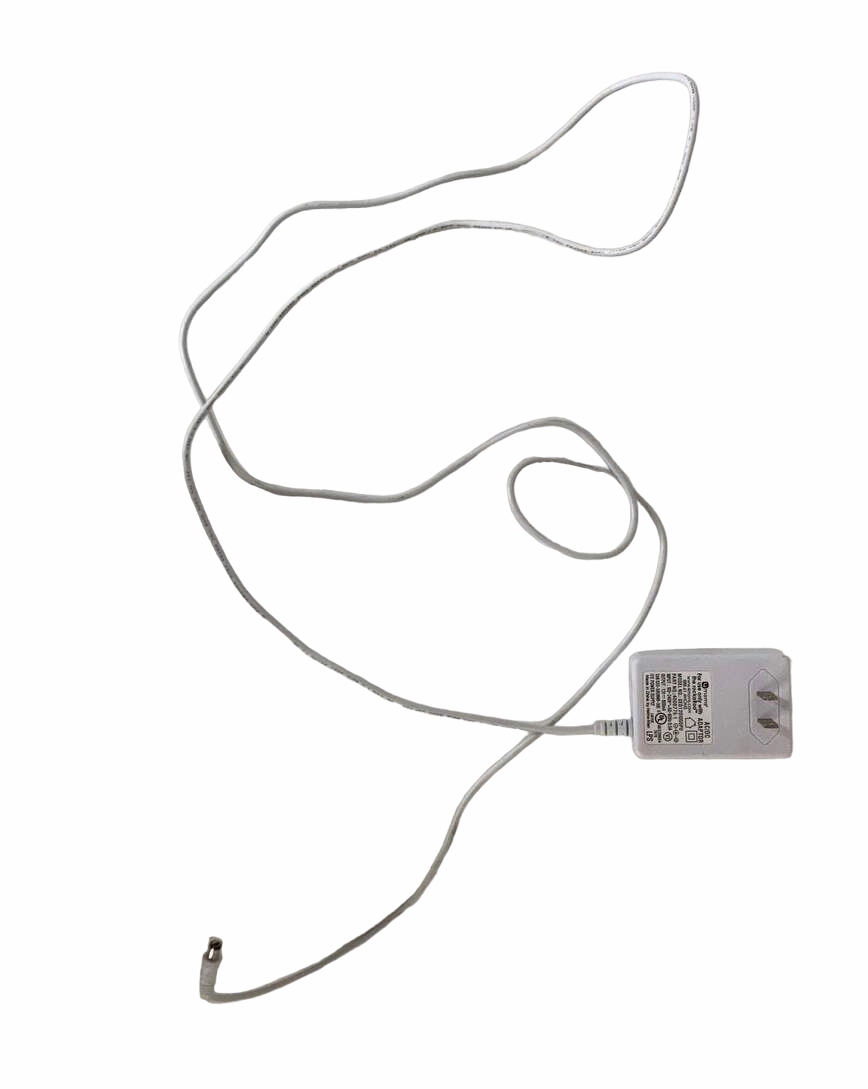4moms RockaRoo with Infant Insert, Grey Classic