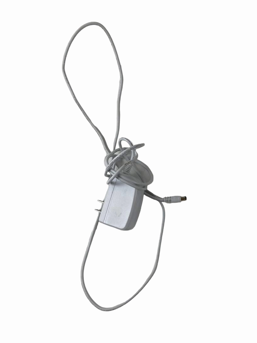 4moms RockaRoo with Infant Insert, Silver Plush
