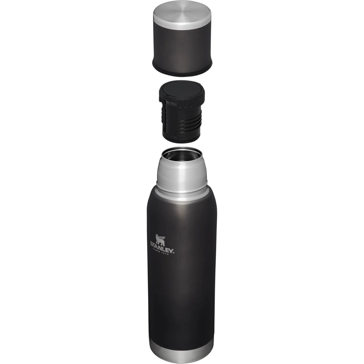 Adventure To-Go Bottle 25 oz