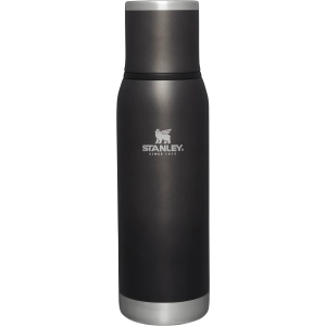 Adventure To-Go Bottle 25 oz
