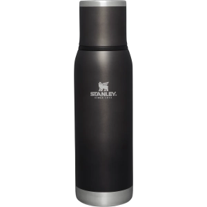 Adventure To-Go Bottle 25 oz