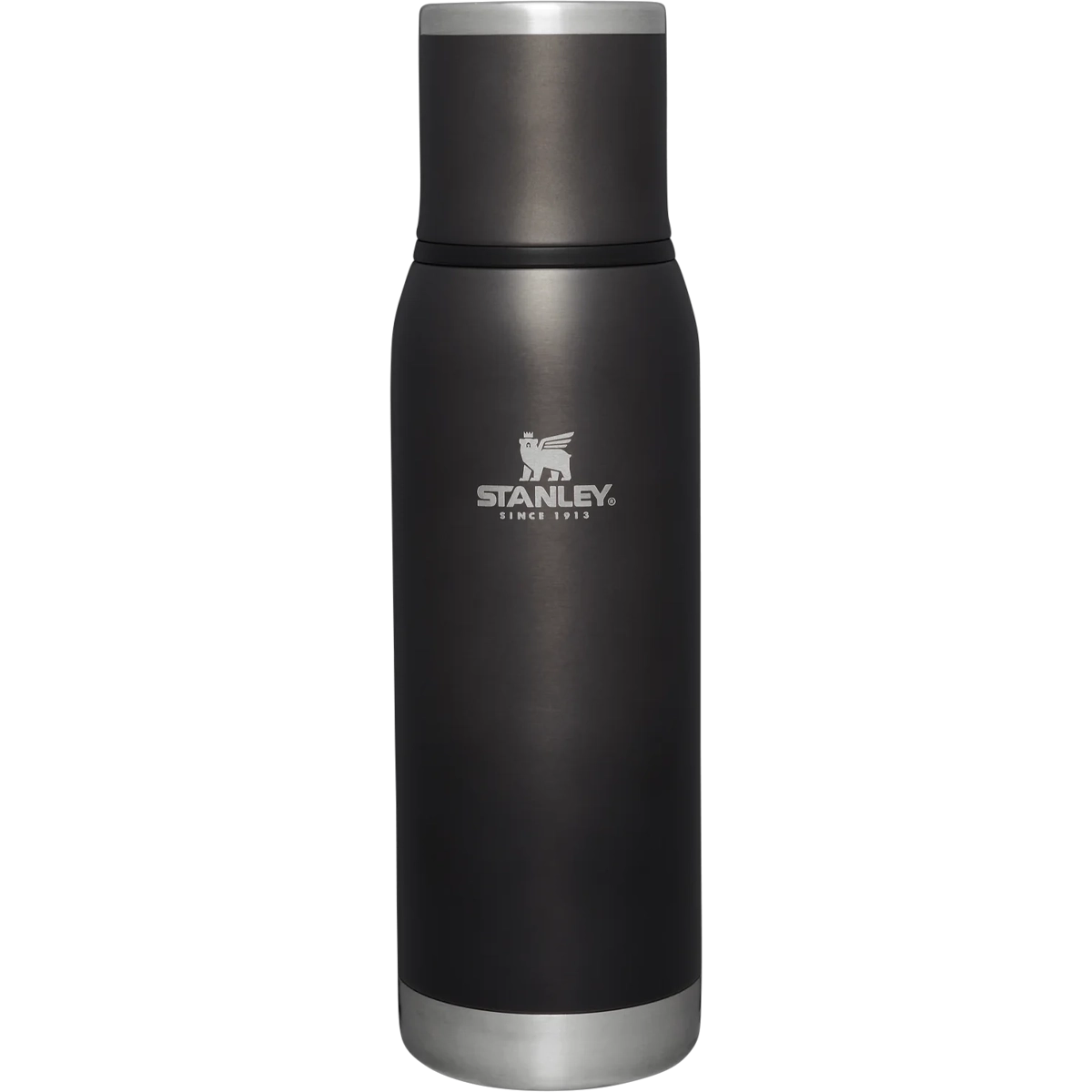 Adventure To-Go Bottle 25 oz