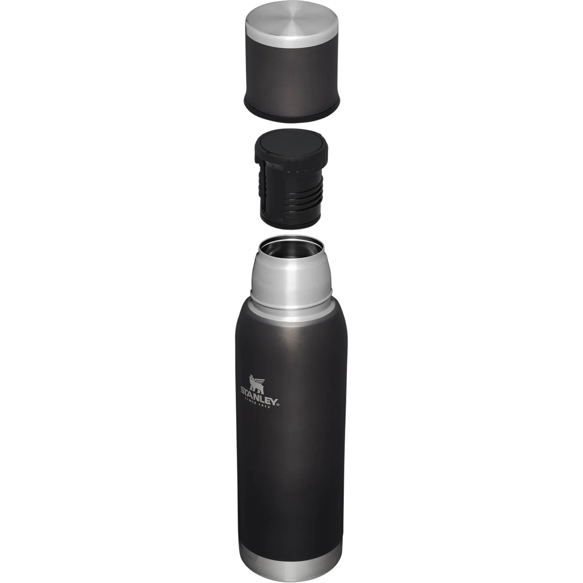 Adventure To-Go Bottle 25 oz