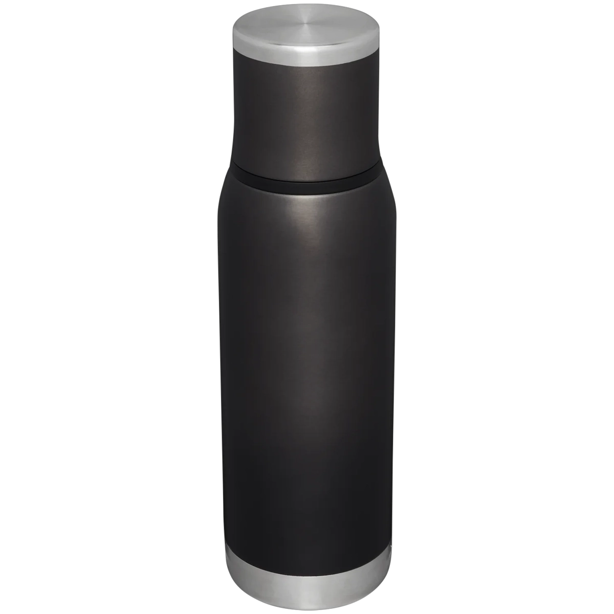 Adventure To-Go Bottle 25 oz