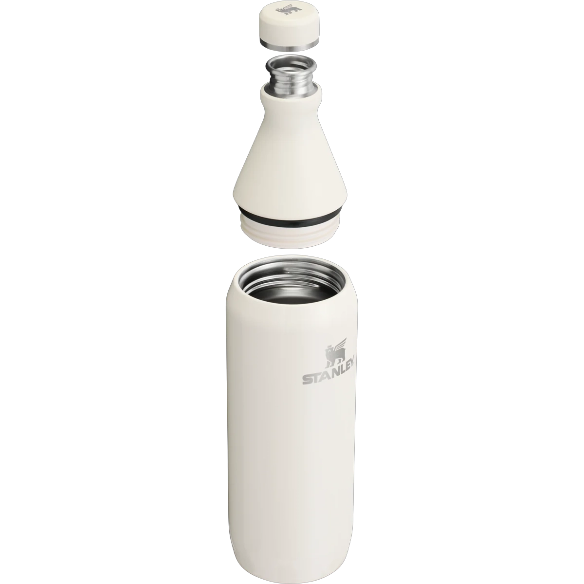 All Day Slim Bottle - 20 oz