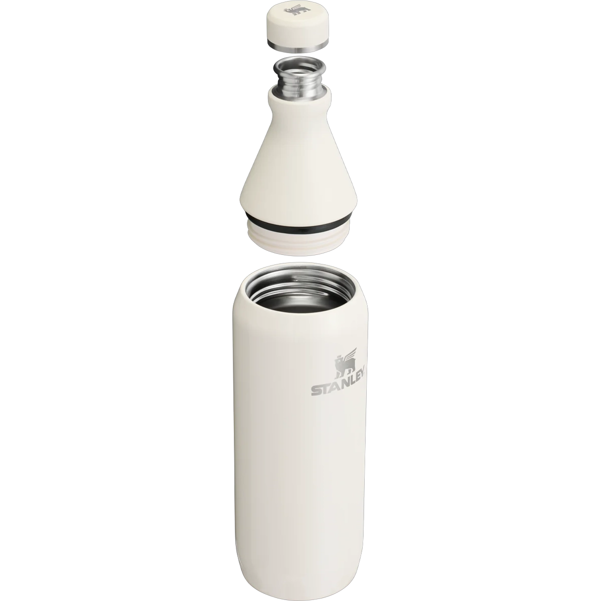 All Day Slim Bottle - 20 oz