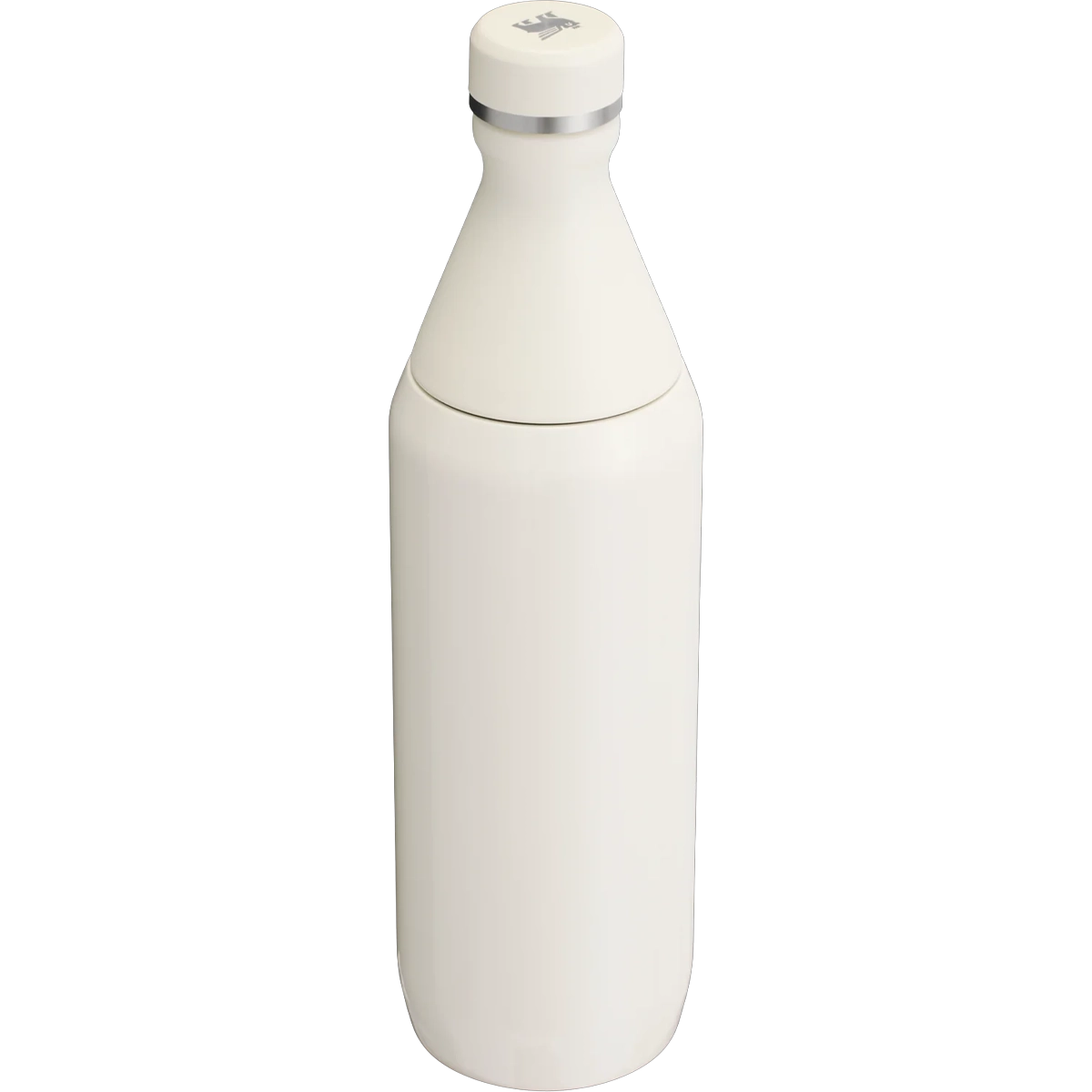 All Day Slim Bottle - 20 oz