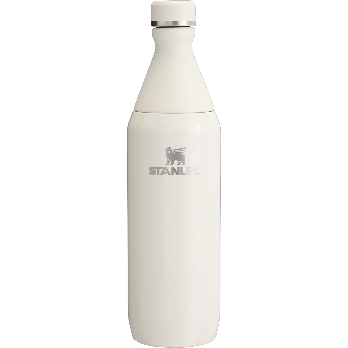 All Day Slim Bottle - 20 oz