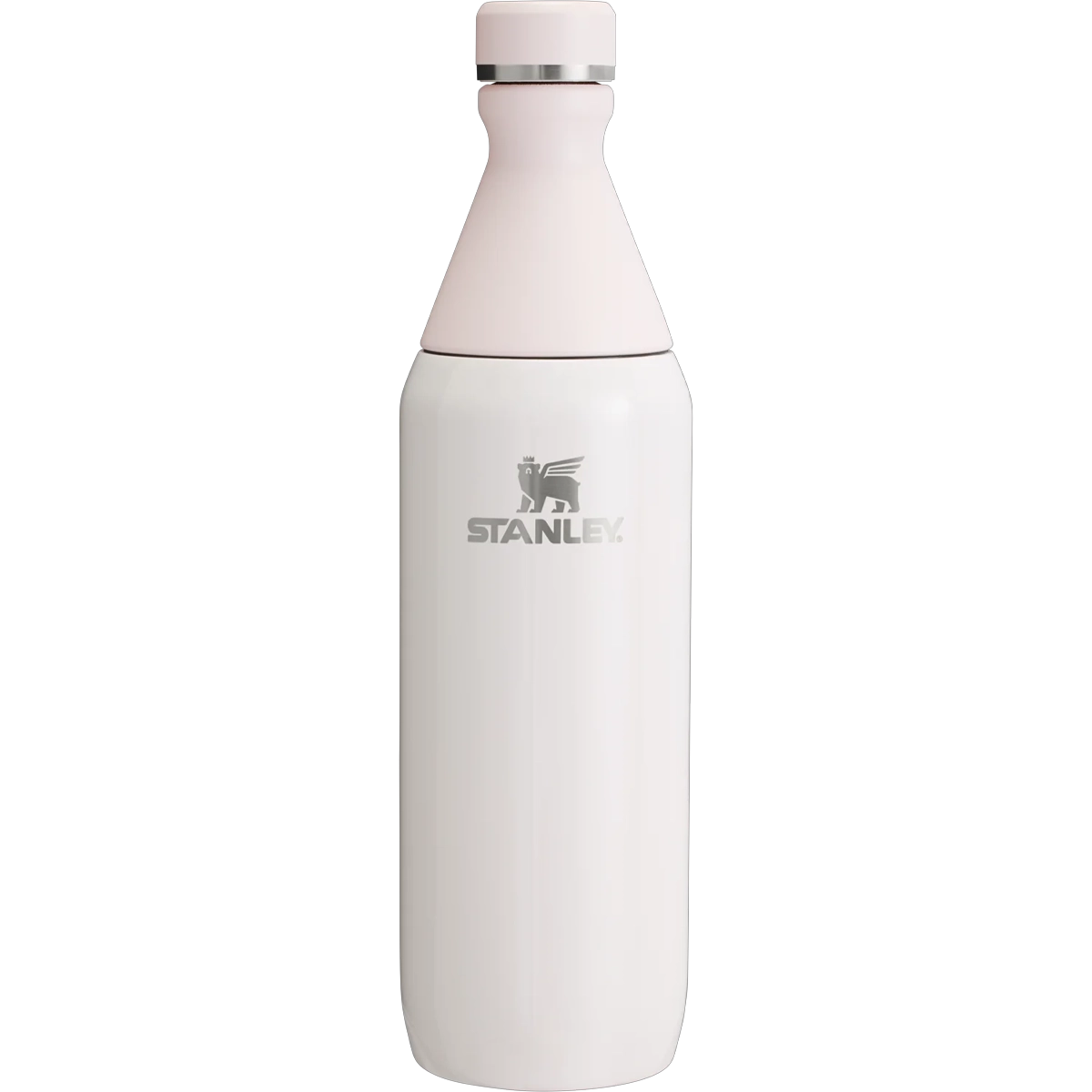All Day Slim Bottle - 20 oz